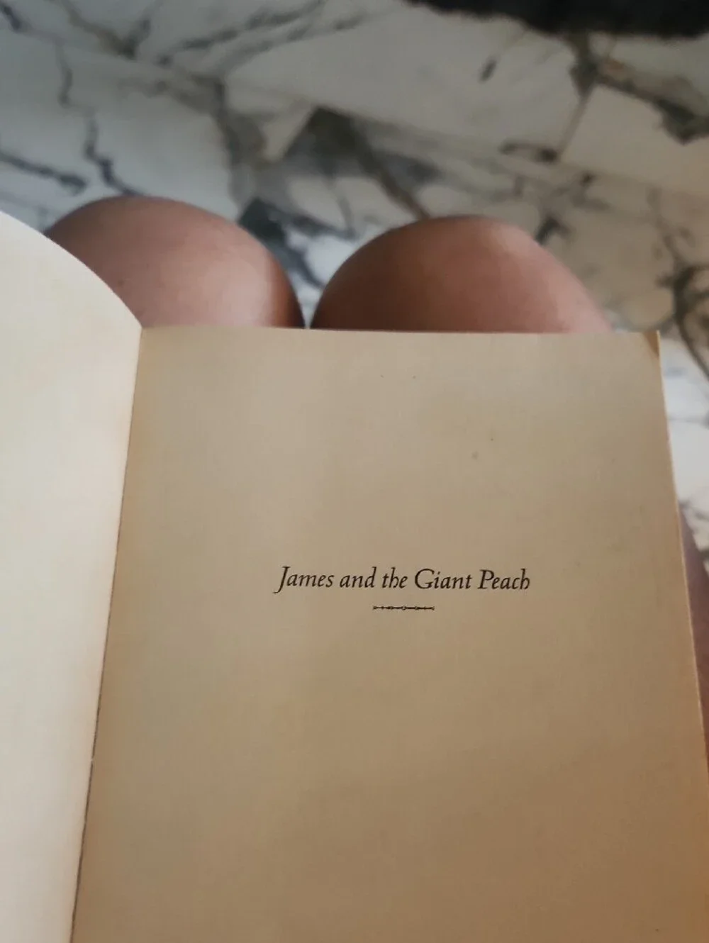None classic james